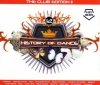 History Of Dance - 12 - The Club Edition II (5CD)